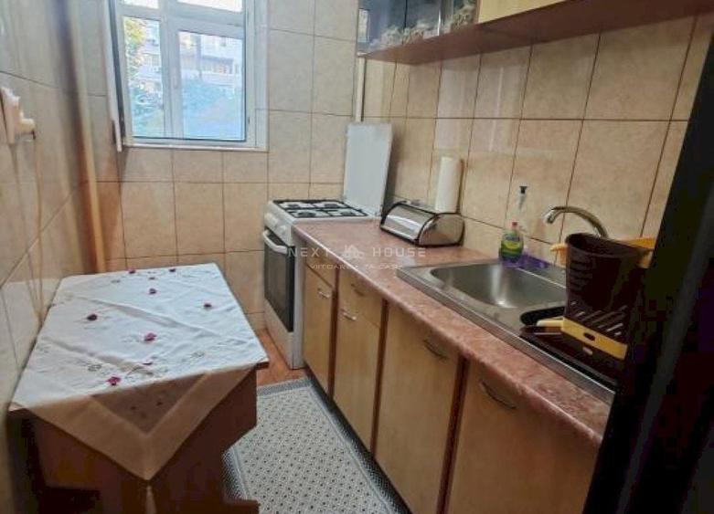 2 CAMERE BERCENI | GIURGIULUI CU LOC DE PARCARE – GATA DE MUTARE - 6
