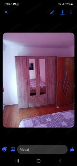 Vand Apartament cu 2 camere in Campia Turzii, strada O?elarilor - 4