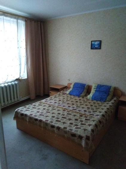 Apartament cu 2 camere decomandat în Nicolae Grigorescu