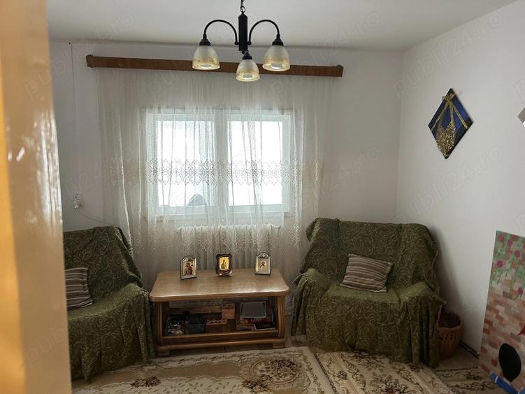 Vanzare casa Moroeni - 9