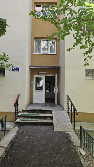 apartament 2 camere pantelimon spital - 5
