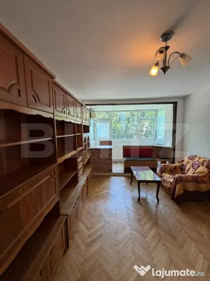 APARTAMENT CU 2 CAMERE - 5