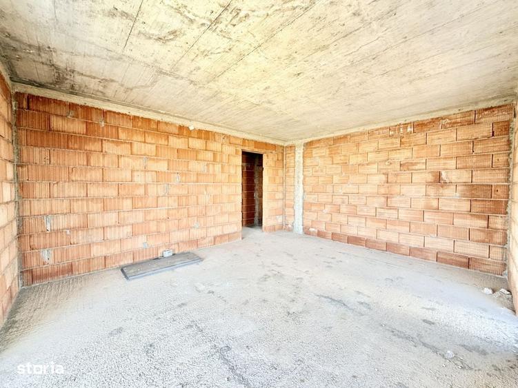 Comision 0% Apartament 2 camere | Et 1 | Zona Kaufland | Mosnita Noua - 4