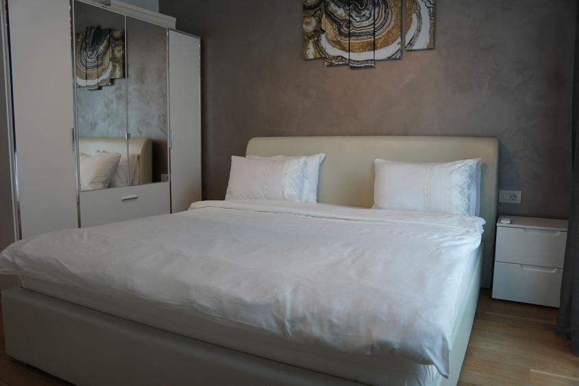 Apartament 3 camere Băneasa| Jandarmeriei - 7