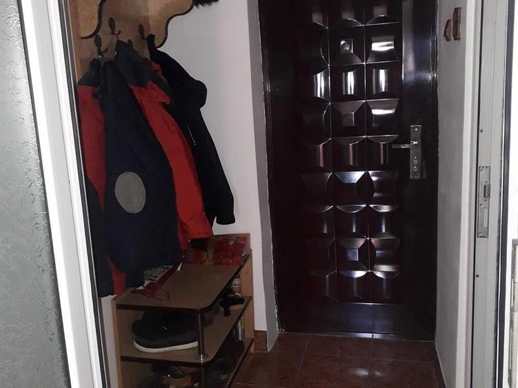 Garsonieră semidecomandată în Fălticeni