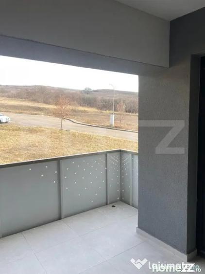 Comision 0! Apartament 2 camere, 47 mp, Iris TVA inclus! - Cluj-Napoca (Cluj) - 2