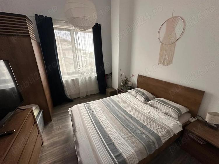 Casă cu Teren 450 Mp în Giulești
