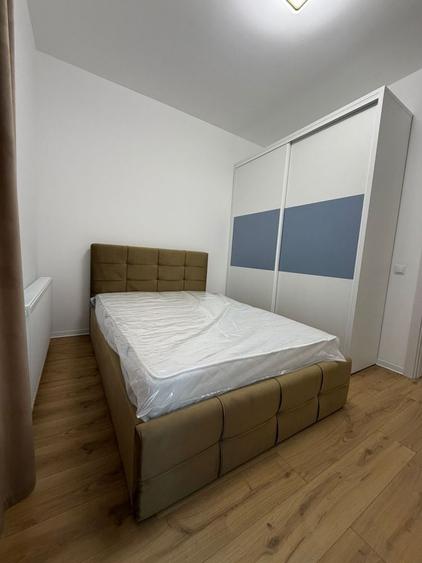 Inchiriez apartament 2 camere Str. Safirului- Bragadiru! Loc de parcare inclus in pret! PRIMA INCHIRIERE!!! - 8