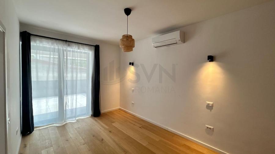 REA1028062 Apartament 3 camere Premium Jandarmeriei- se mobileaza pe baza garant - 5