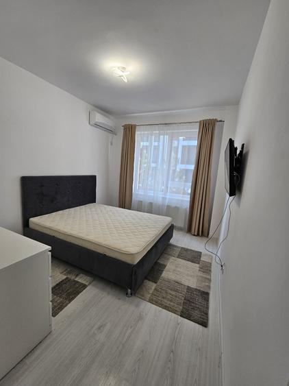 Inchiriere apartament 2 camere decomandat (proprietar) - Chiajna / Militari Residence / Avangarde Home - 5