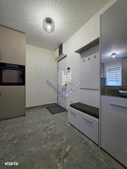 Apartament 2 camere Astra comision 0% - 10
