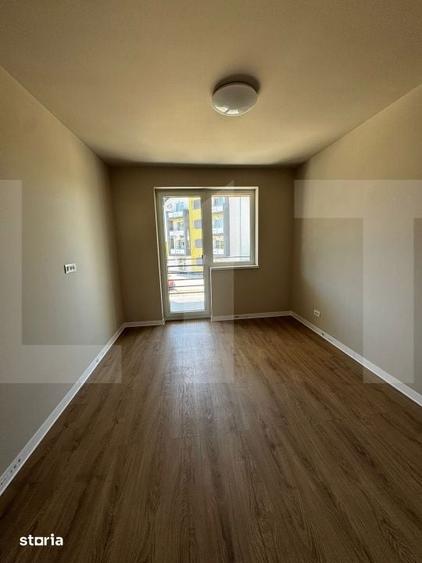 Duplex 4 camere Calea Urseni - 4