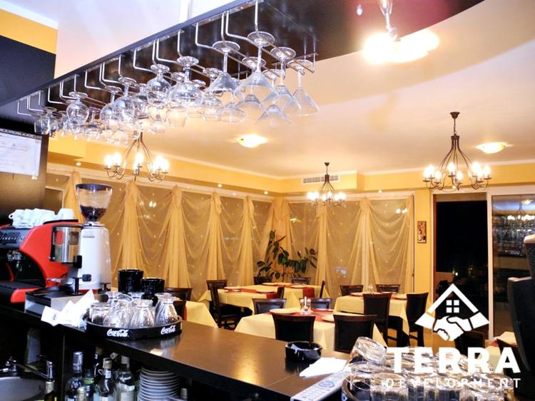 Hotel emblematic în Costinești| Investiție premium| Excelență în turism - 22