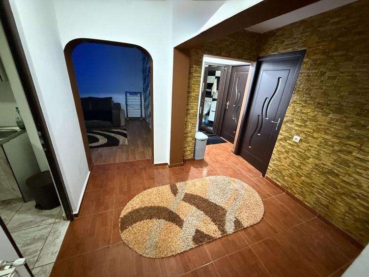 Vand apartament Scornicesti - 4