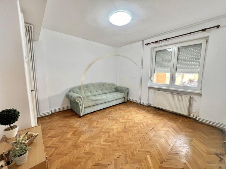 SUPER OFERTA | SPATIU COMERCIAL | Centru , Timisoara - 1