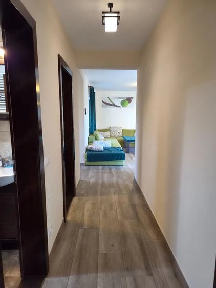 Casă cu Teren 430 Mp în Chișoda