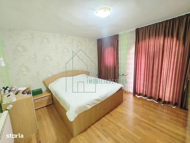 Spațiu comercial, de 1,100 mp, în Central
