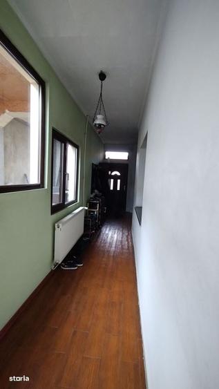 Casa Faleza Nord - 4