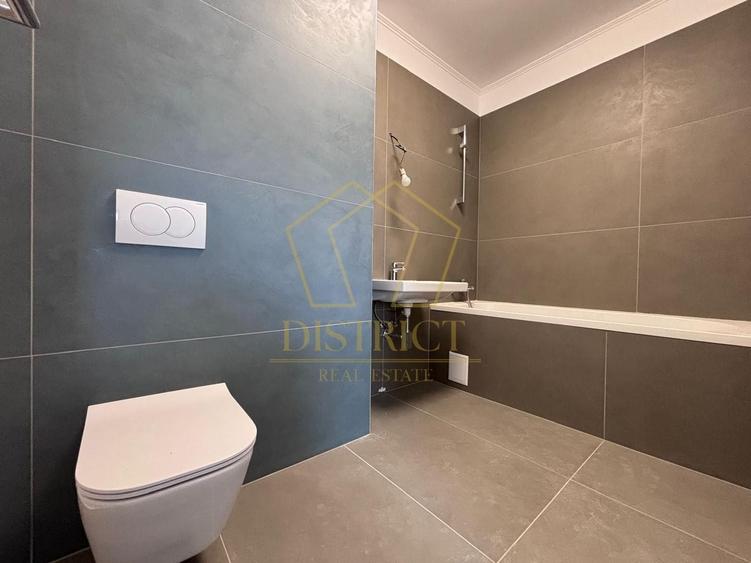 COM 0% Apartament modern cu 3 camere | Torontalului - 11