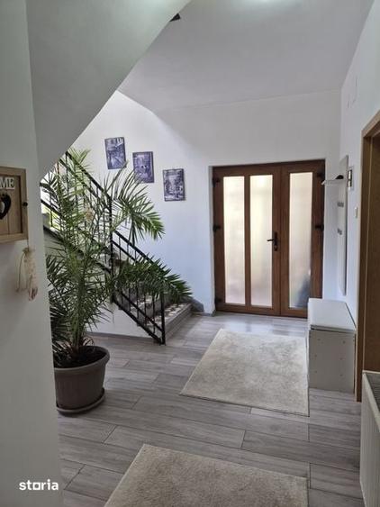 Casa individuala Ghiroda - 5