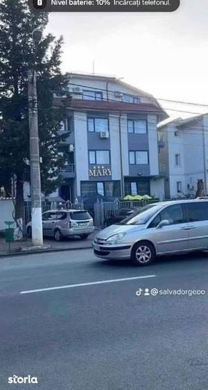 Casă cu 4 camere cu Teren 20 Mp în ICIL