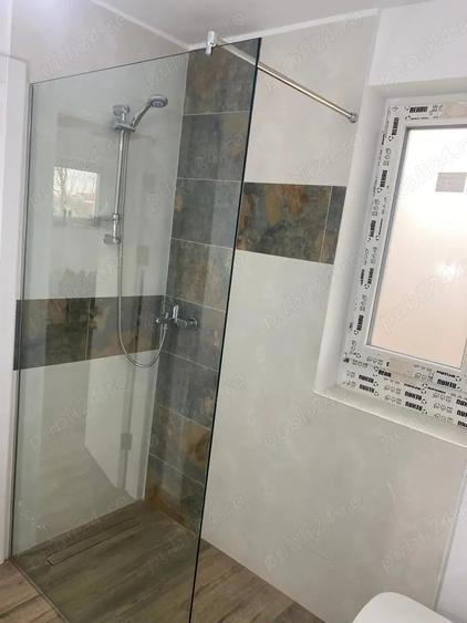 Casă cu 3 camere în Măgurele