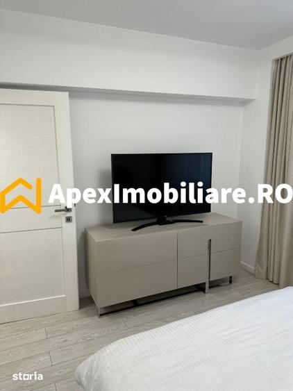 Apartament 2 camere de inchiriat Stefan cel Mare Bucuresti | ApexImobi - 5