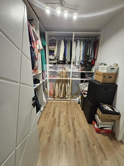 Duplex cu 4 camere cu Canalizare în Dumbrăvița