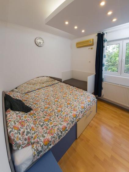 Apartament de 2 camere de inchiriat - 4