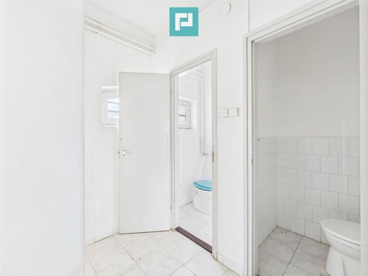 Casa cu 3 camere pentru investi?ii in Battonya - 6