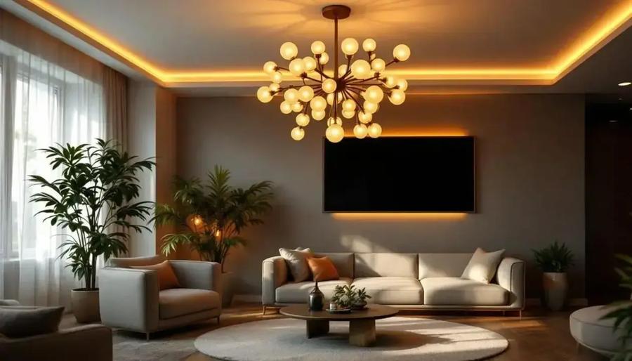 Apartament 4 camere nZeb ,Titan Ariesului - Dezvoltator - 1
