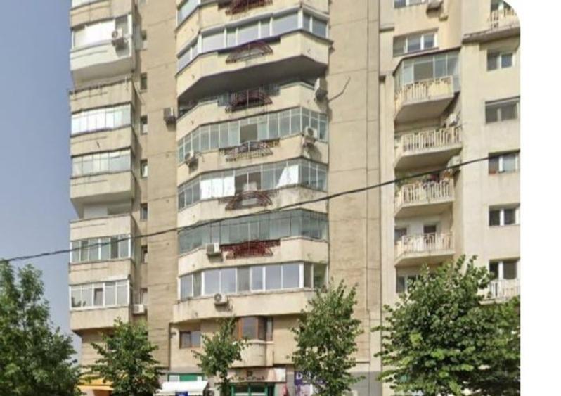 Spațiu comercial, de 40 mp, în Nerva Traian