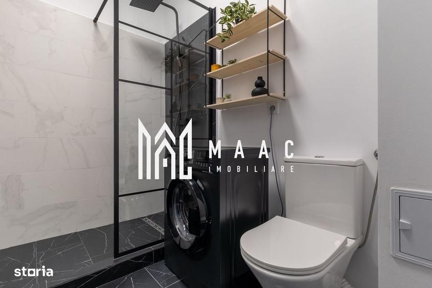 Apartament cu 2 camere semidecomandat în Sud