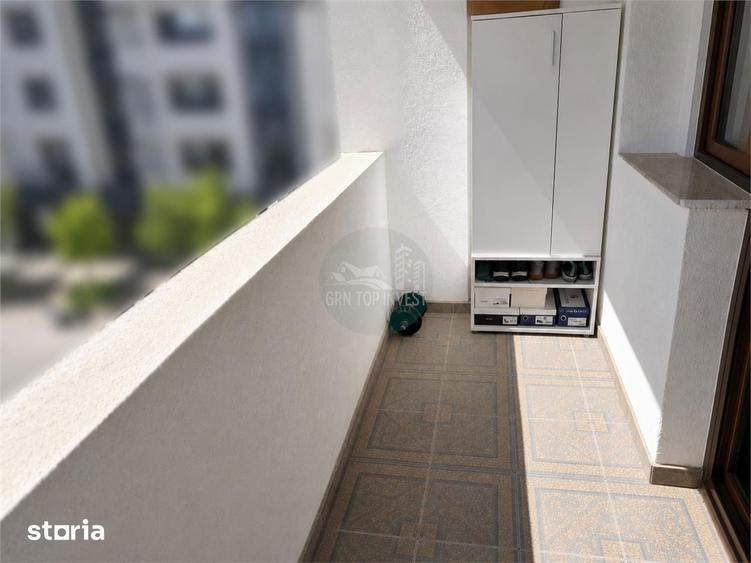 Apartament cu 3 camere în Șelimbăr