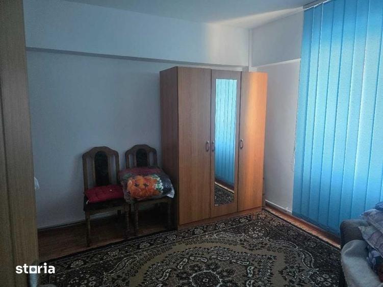 Vand apartament 3 camere Tandarei - 6