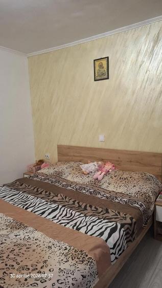 Vand teren si casa - 2