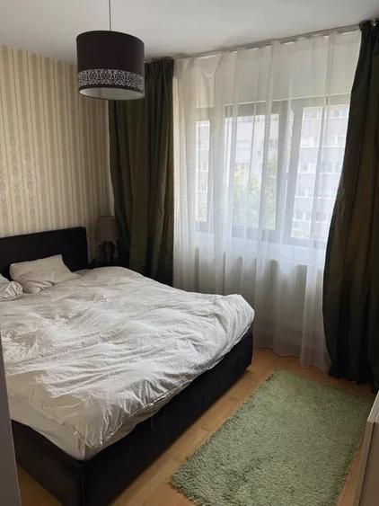 Apartament 2 camere Lujerului/Centrala proprie/Bloc reabilitat/Metrou 5 minute - 3
