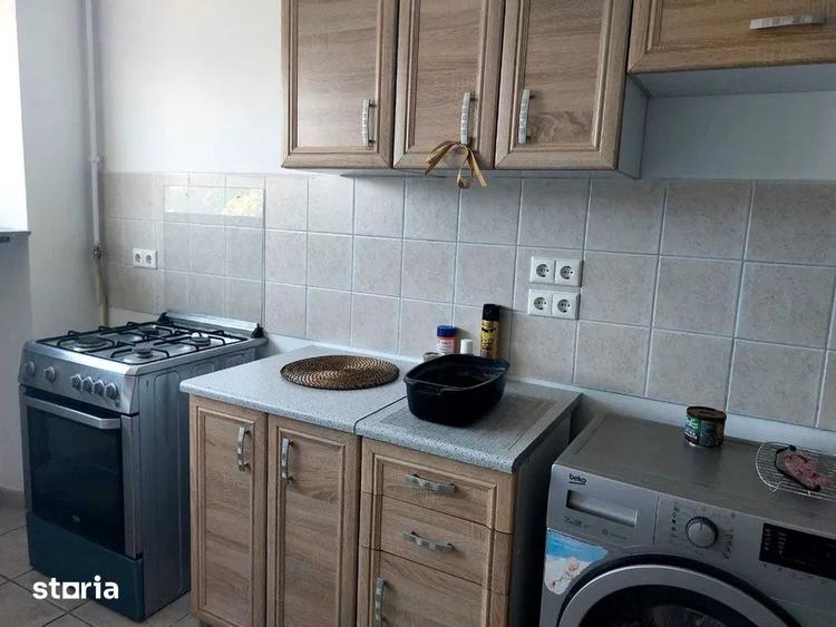 Apartament 2 Camere| Doamna Ghica Plaza| Pet friendly - 2