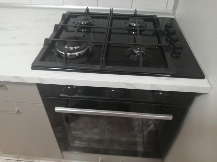 Apartament cu 2 camere decomandat în Tomis II