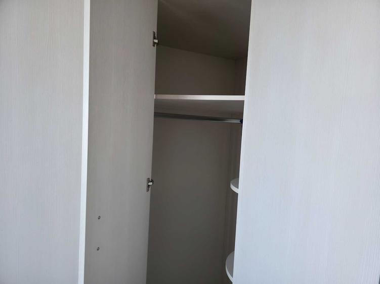 Apartament zona City Park Constanta - 3
