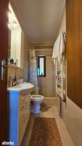 Casă cu 5 camere cu Teren 517 Mp în Turcheș