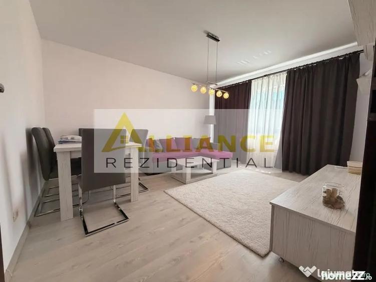 Apartament 3 camere ~ 8 minute Aparatorii Patriei ~ Mobil... - 18