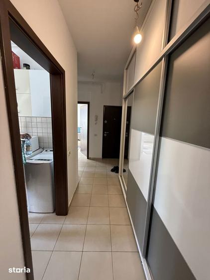 Ap 2 camere 55 mp in bloc tip Boutique de 2 etaje cu loc parcare ! - 3