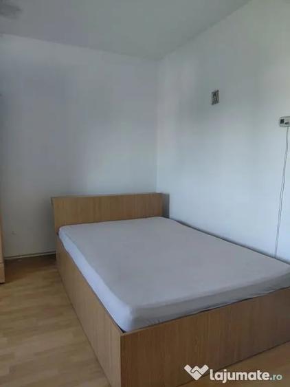 Apartament de vanzare ?iglina 2, Gala?i | Etaj 5/9 - 7