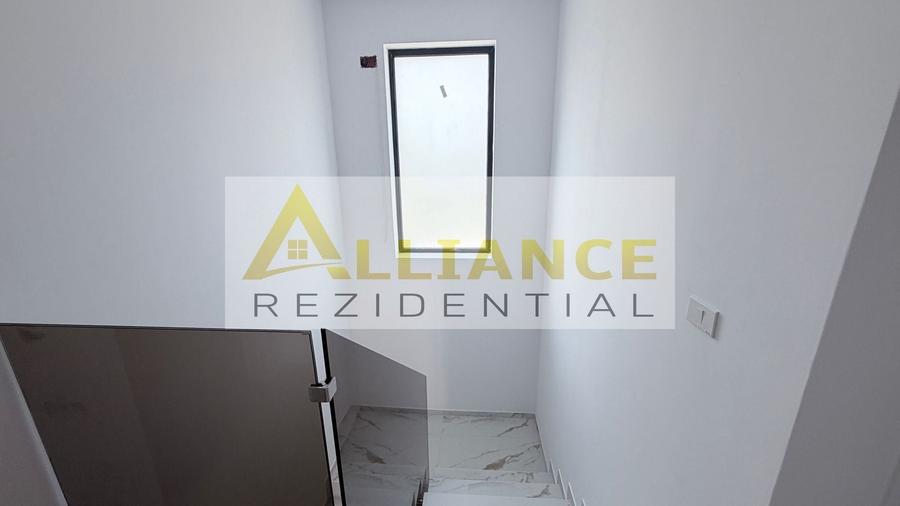 Casă individuală cu 5 camere cu Piscina în Berceni