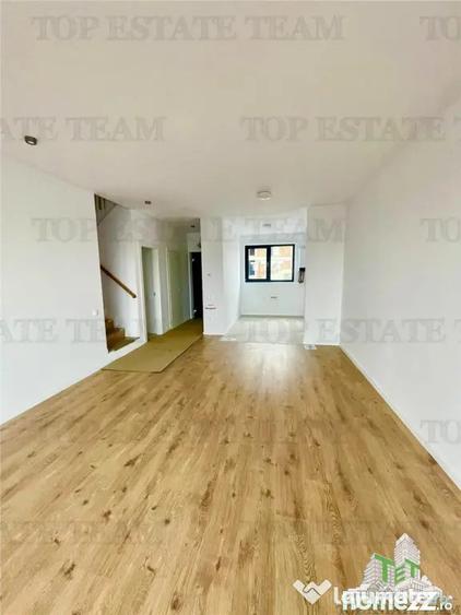 Vile moderne de in Pipera - confort, calitate si investitie - 9