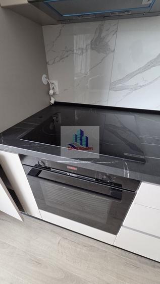 Închiriez apartament cu 2 camere  –  Teilor, Florești - 7