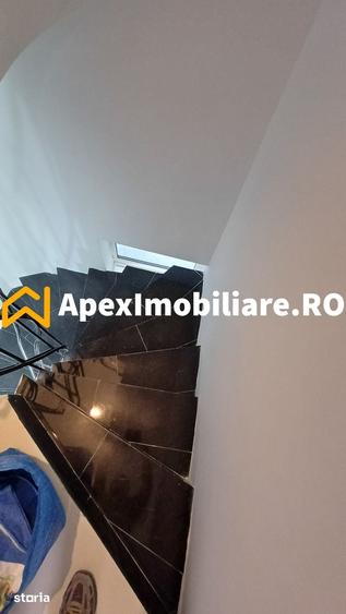 Apartament 3 camere de inchiriat Mosilor Obor Bucuresti | ApexImobilia - 8