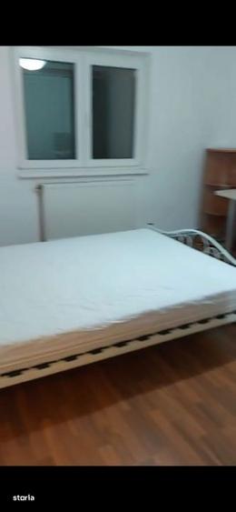 Apartament cu 3 camere în Berceni — fotografia 1