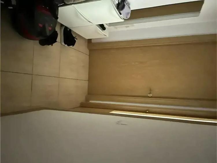 Apartament trei camere, complex Hercesa - 1